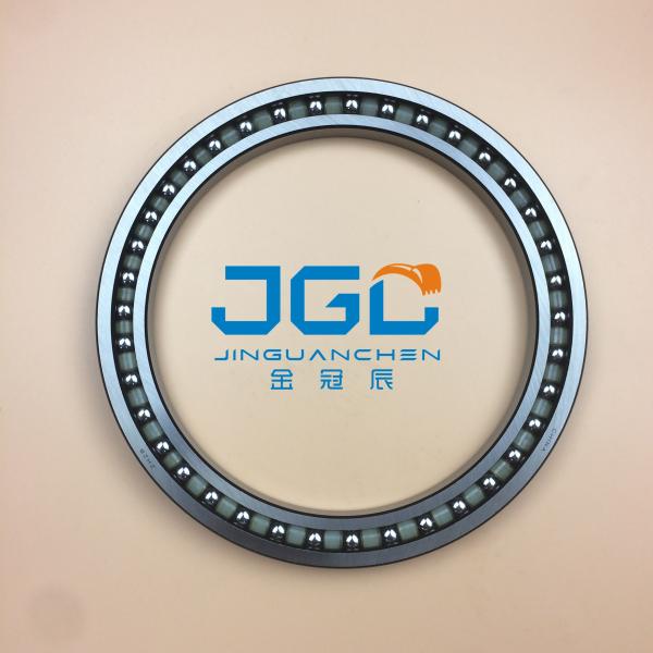 Quality 180BA-2256 Excavator Travelling Bearing P0 P6 P5 P4 P2 Mechanical Components wholesale