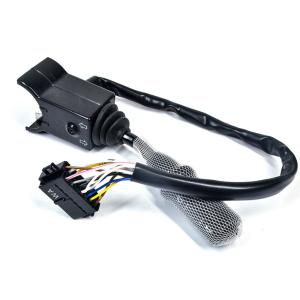 11039248 Switch VOE11039248 For Wheel Loader L110E L120B L120C L120D L120E L150