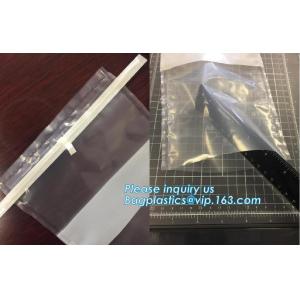 Homogenizer Blender Filter Bags, Automated Gravimetric Dilutor and Homogenizer