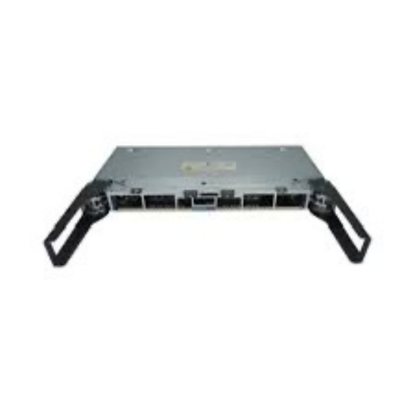 Quality High-Performance 40Gbps Cisco Module Low Latency & Scalable Fabric3 For MDS 9700 SAN wholesale