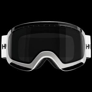 China Thermoplastic Polyurethane Material Snowboard Goggles Designed for Optimal Fit and Performance on sale