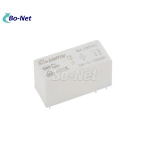SANYOU New Original RELAY SM-S-112DM1 Power Relay