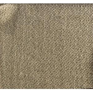 Medium Weight Wool Polyester Melton Fabrics Woven Coat Fabric For Overcoat