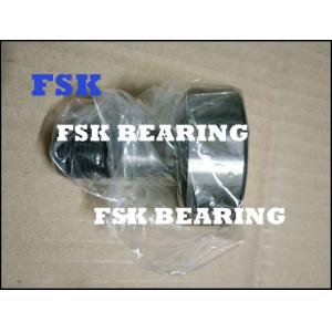 F -53125.2 Bolt Type Cylindrical Roller Bearing For Textile Machine / Printing