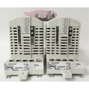 ABB PM866K02 3BSE050199R1 AC800M Processor Unit Kit