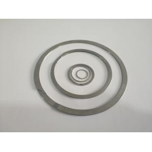 China Adjustable Low Tension Springs With Double Hooks OEM / ODM Welcome on sale