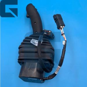 525-1488 5251488 High Quality Control Handle Assy