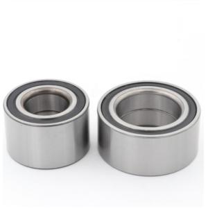 ABEC-3 Precision Automobile Ball Bearings DAC27600050 For ac compressor