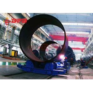 Customized Cart Frame Automated Guided Steerable Transfer Car For Steel Coil