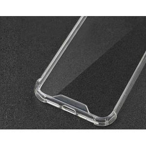 New design PC+TPU case for iphone11, 11Pro, 11Max 2019 Apple iphone，newest