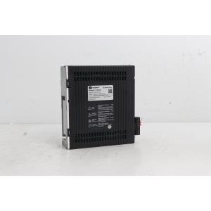 High Voltage Pure Servo Drive Pulse Type L7-750 750W Output Power Driver by