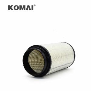 Air Filter Element 51.08401-0004 5108401-0004 Replacement For Doosan 51-08401