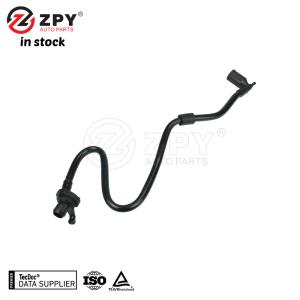 ZPY 1K0612041DR New Hight Quality Warranty Brake Vacuum Pipe Hose For VW