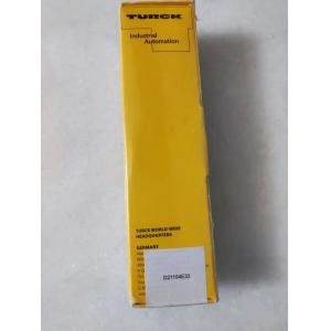 SDPB-40A-0009 Black PLC - Programmable Logic Controller by Turck Brand