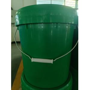 Dry Type Transformer Epoxy Resin With Vaccum Casting Machine With Transformer
