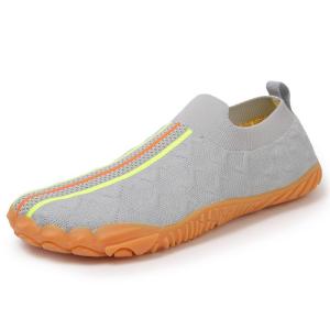 High-Quality Wading Shoes For Fishing And Outdoor Activities Lightweight Durable