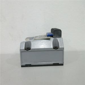 330100-90-00 3301009000 BENTLY NEVADA Proximitor Sensor