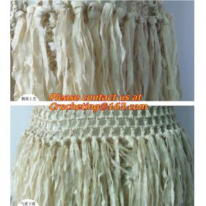 New Sweet Thin Sweater Tops, Girls Bat Sleeveless, Crochet Cardigans, Plain