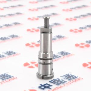Fuel Injection Pump Plunger P390 for diesel injector