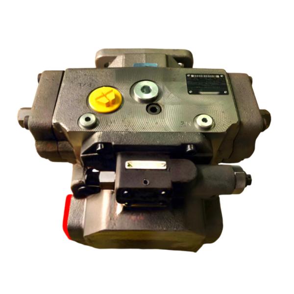 Quality AP2D21 Ap2d18 Ap2d28 Rexroth Uchida Hydraulic Piston Pump Main Pump Main Hydraulic Pump wholesale