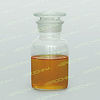 Quality Lambda-cyhalothrin 5% EC/fungicide/Egypt Market/Homogeneous, light yellow liquid wholesale