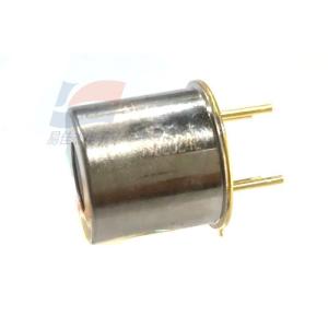 China YJJ SO-E2-250 Limiting Current Oxygen Sensor Zirconia Oxygen Sensor Can replace SO-B0-250 on sale