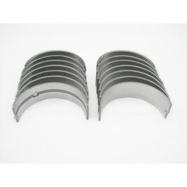 Quality AEM91780 Engine Main Bearing For Daf DAF2008 6CYL Extreme Hardness wholesale