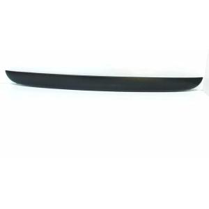 Automotive Parts Silver Tailgate Handle Grip for MINI R55 R56 OE 51132753603