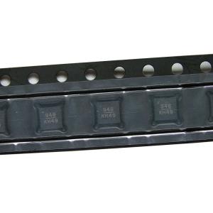 Cheap HMC948LP3E LOG DETECTOR 1-23GHZ Analog Devices Inc. for sale