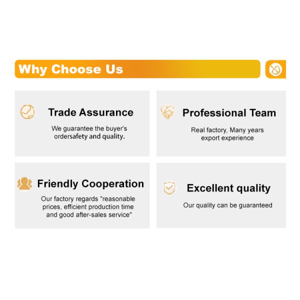 Huge Inflatable Theme Park Combo Playground Bounce House Inflatable Slide Obstacle Outdoor Giant