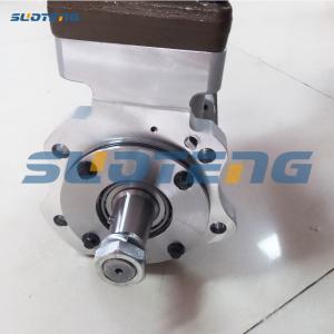 3973228 Fuel Injection Pump for ISL 8.9L Diesel Engine