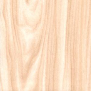 China Flexible Soft Touch PVC Lamination Film Roll Multipurpose Anti Scratch on sale