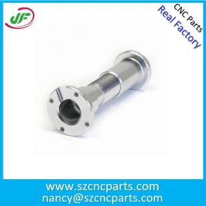 Cheap Anodizing Machining Aluminum Parts Milling Machine Spare CNC Parts, CNC Turining Parts for sale