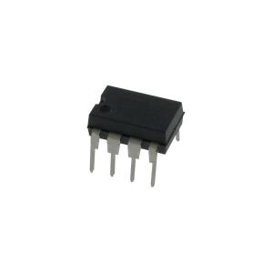 Cheap DS1307+ Real-time Clock Module Perfect Timekeeper for Your Electronics for sale