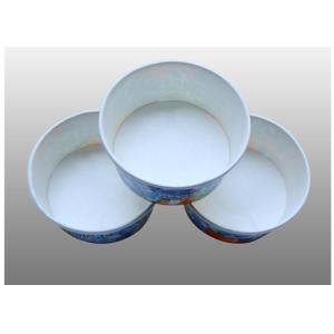 Akr Paper Tea Cup Making Machine , Automatic Paper Cup Forming Machine