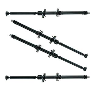 MN3401A022 Middle-Rear DriveShaft Propeller Shaft Fits 03-12 Mitsubishi