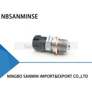 QXF4 QXF5 Charging Valve Bladder Accumulator Nozzle Nitrogen Check Valve