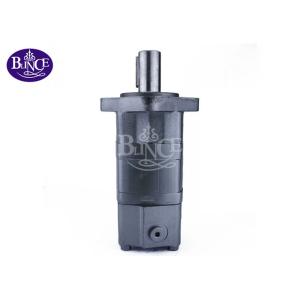 BMK2 Disc Valve Gerotor Hydraulic Motor Char lynn 2000 Series Replacement