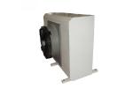 Table Type Blockchain Bitcoin Mining Adiabatic Submerged Cooling System