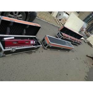 600 Mm Splice Hot Press Machine Conveyor Belt Splicing Machine With Automatic