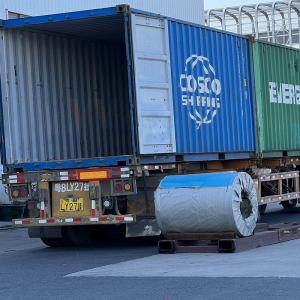 Winsco Metal Slit Edge SUS 304 304L Stainless Steel Coil Cold Rolled With 2B