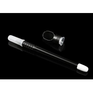 Cheap Individual Medical Packing Disposable Microblading Pen With 18U Blade / Brushes for sale