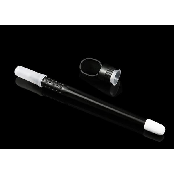 Individual Medical Packing Disposable Microblading Pen With 18U Blade / Brushes