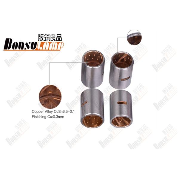 Steering Parts Knuckle ISUZU KP-221 ELF KA KAD KUD Truck Parts King Pin Kit 9-88511507-0 9885115070