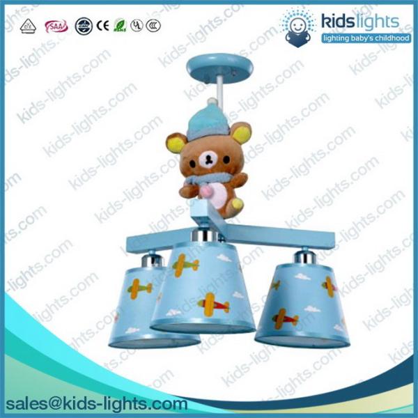 Quality Custom child of light lamp,children lamp wholesale