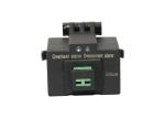 Mean to Measure Open Core CT M bus Leakage Current Clamp Sensor AC DC Current