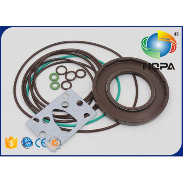 A4VGO71 Hydraulic Main Pump Seal Kit, High Quality Excavator Seal Kit