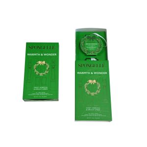 XL Packaging Custom Luxury Boxes Wholesale Customized Rectangle Art Paper Box