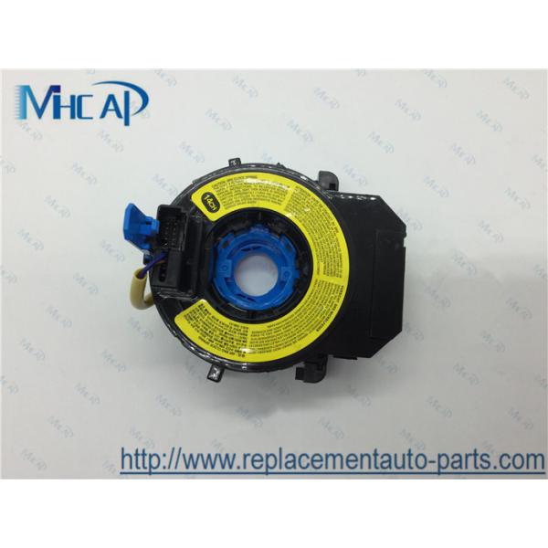 Quality Plastic & Rubber Airbag Clock Spring Coil 93490-2P170 for Korean Car KIA Sorento wholesale