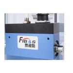 0.1~5N.M Capacity Dynamic Torque Sensors Ip66 Rotary Torque Sensors